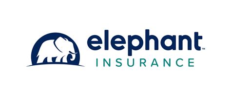 email address for admiral car insurance|Elephant. Tŷ Admiral.